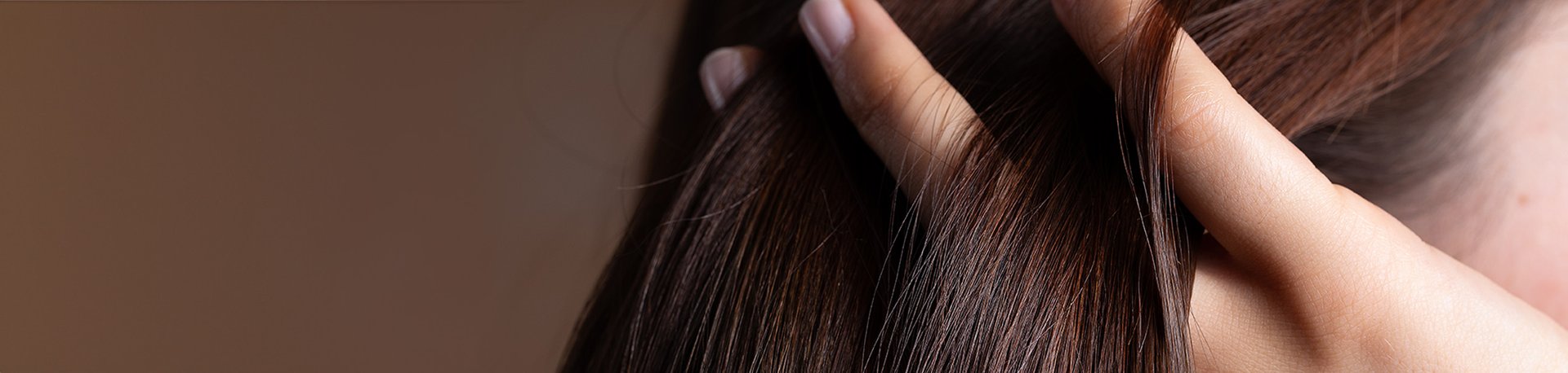 zdrowe włosy niskoporowate